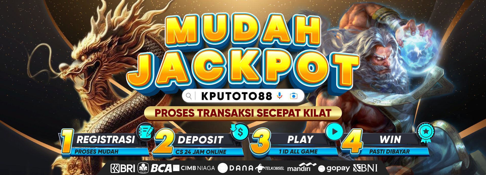 kuytogel.top